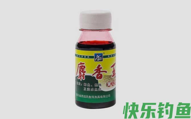 网上的钓鱼开口剂真的有用吗？(图2)