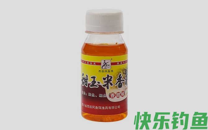 网上的钓鱼开口剂真的有用吗？(图1)