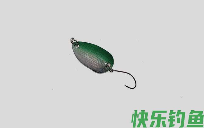 亮片要不要助投器？(图3)