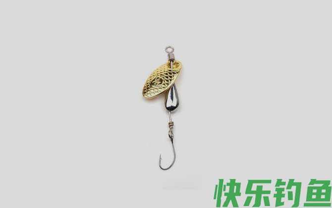 亮片要不要助投器？(图1)