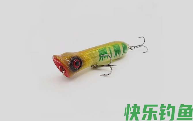 10克波爬能抛多远？(图3)