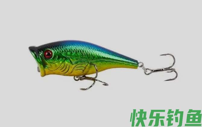 10克波爬能抛多远？(图2)