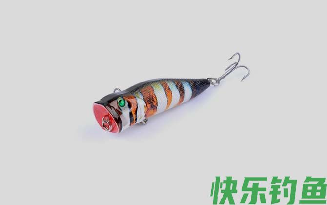 10克波爬能抛多远？(图1)
