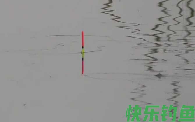 春季钓鱼朝阳还是背阳？(图4)