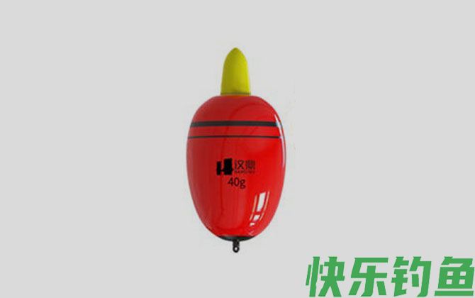 大肚漂正确使用方法(图1)
