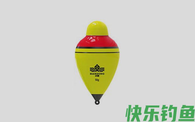 大肚漂正确使用方法(图3)