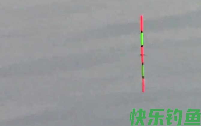 跑铅钓鱼不需要调漂吗?(图3) 跑铅钓鱼不需要调漂吗?(图3)
