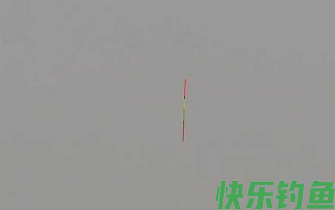 调漂的正确方法及注意事项(图1)