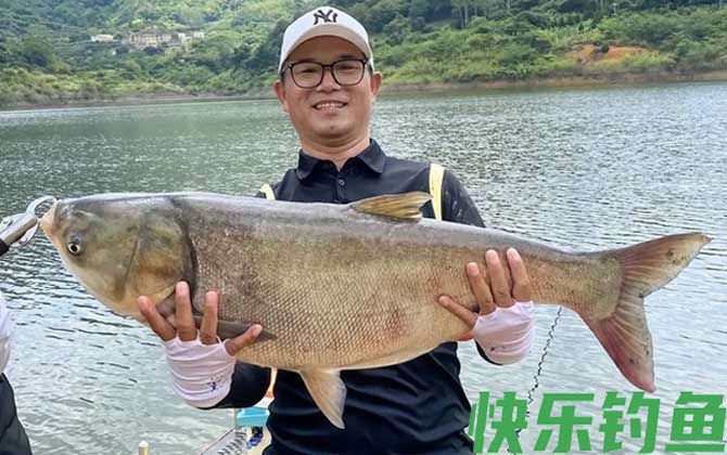 邓刚(图3)