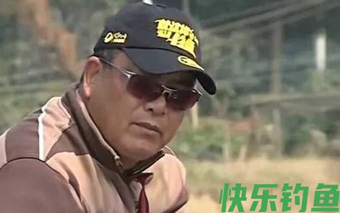 李喜东(图2)