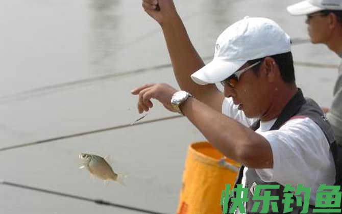 王永贵(图2)