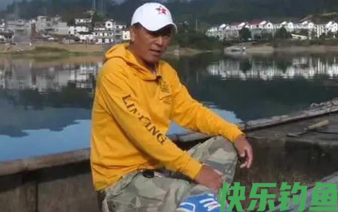 王永贵(图3)