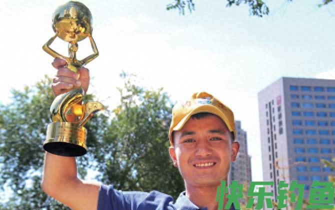 张同富(图3)