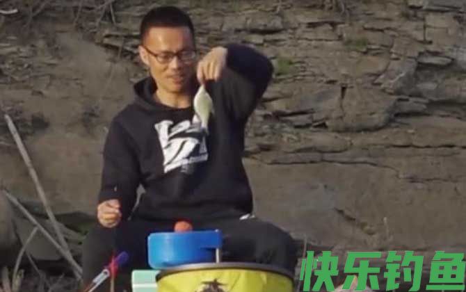 曾晖(图2)
