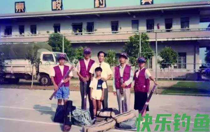 萧春平(图2)