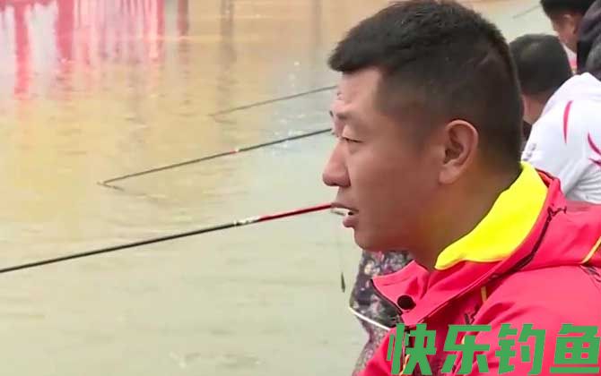 贾东普(图2)