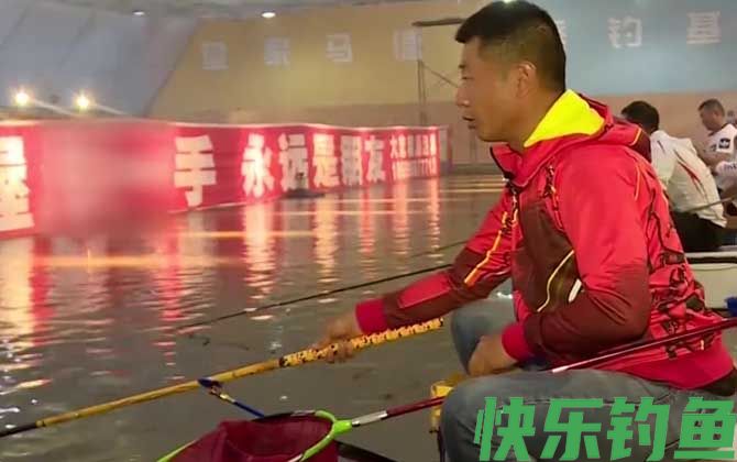 贾东普(图3)