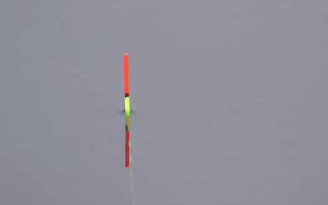 半水调漂什么意思?