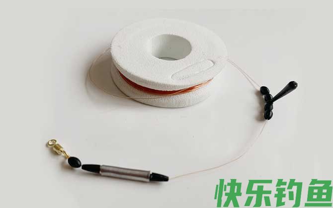 台钓需要哪些装备?(图2) 台钓需要哪些装备?(图2)