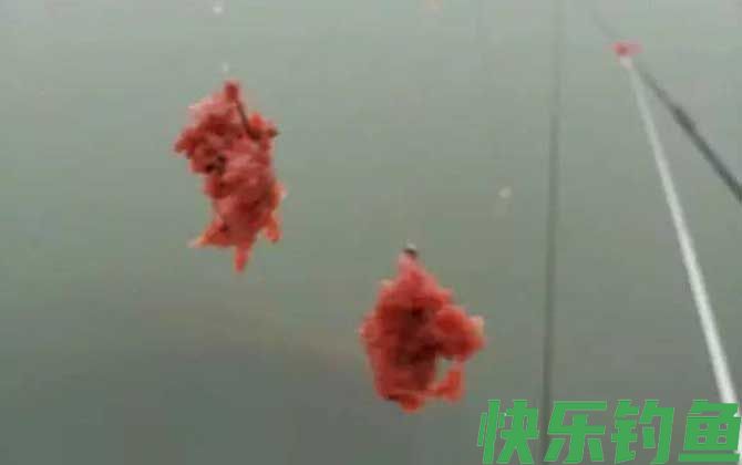 台钓需要哪些装备?(图5) 台钓需要哪些装备?(图5)