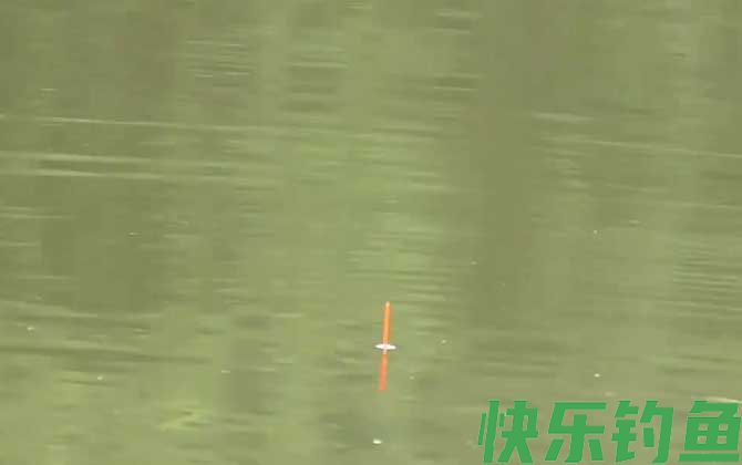 闷热是气压高还是气压低？(图2)