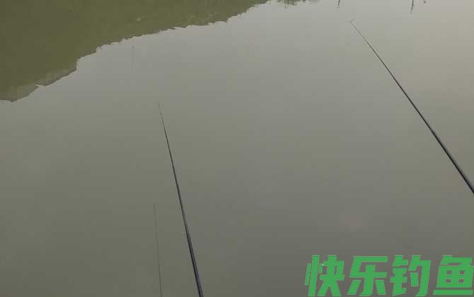 闷热是气压高还是气压低？(图1)