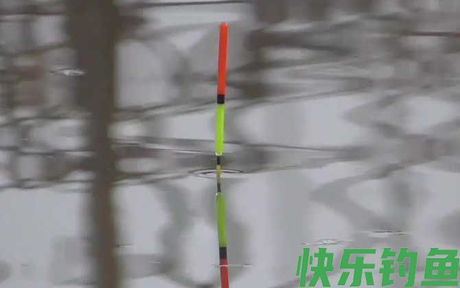 调几钓几是什么意思？(图4)