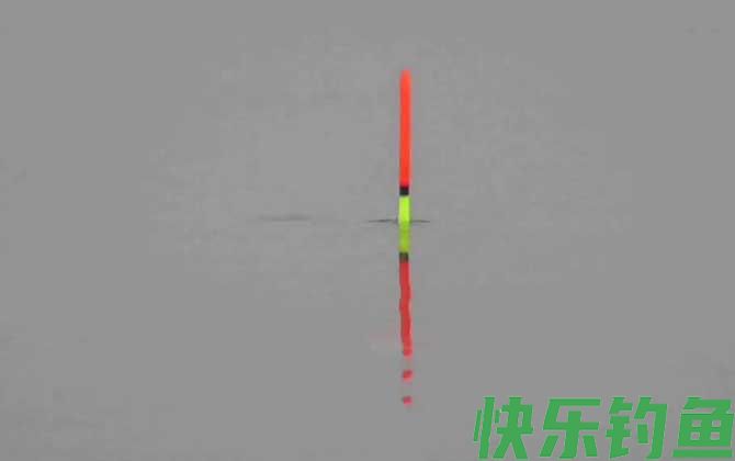 钓鱼起源于哪个朝代？(图1)