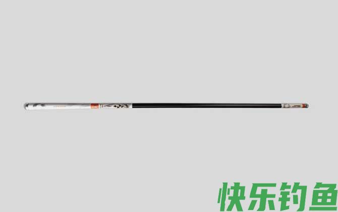 5.4米鱼竿配多长鱼线？(图4)