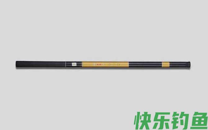 玻璃纤维鱼竿能用几次？(图2)