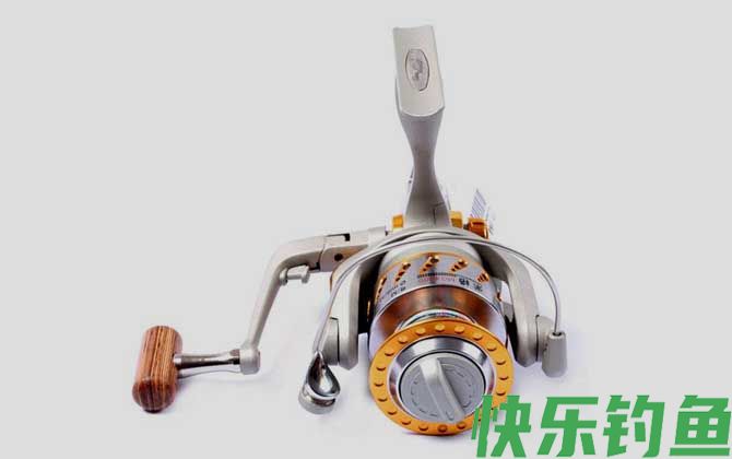 纺车轮怎么用？(图3)