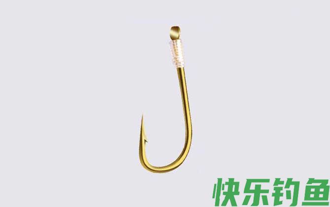 0.3号子线能钓多大的鱼？(图4)
