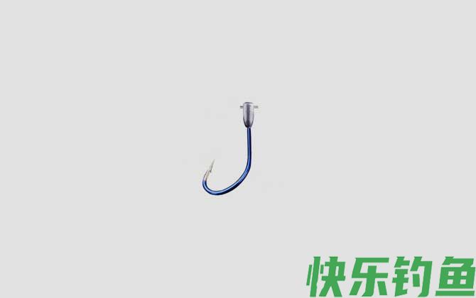 丸世朝天钩5号钓多大的鲫鱼？(图4)