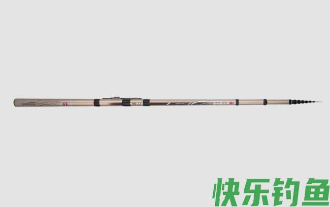 十大性价比高的定位竿推荐(图7)