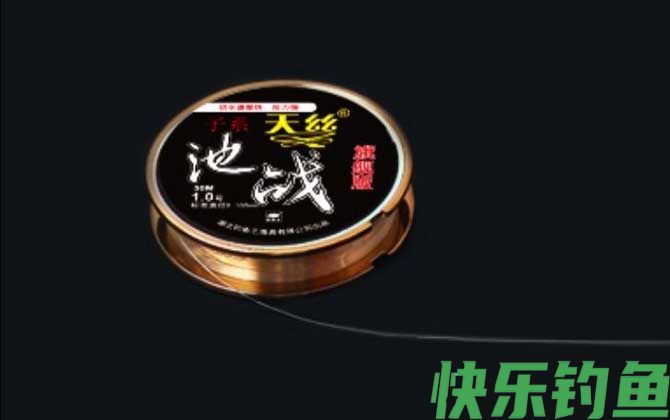 0.6号pe线相当于几号尼龙线？(图4)