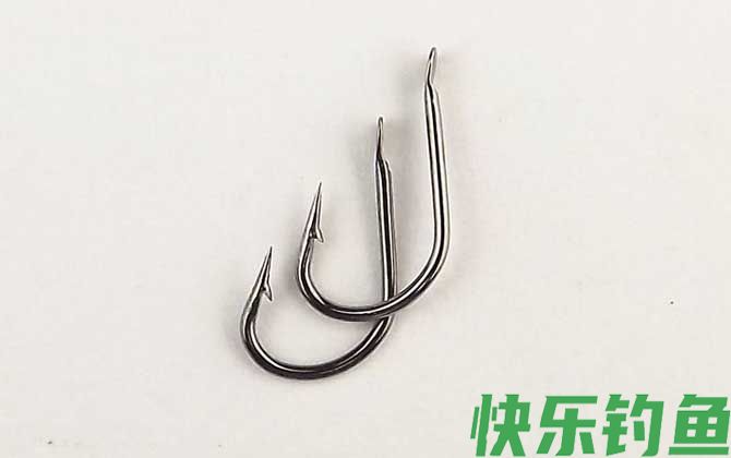 伊豆鱼钩价格及品牌推荐(图3)