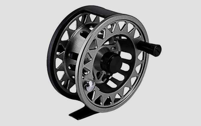 前打轮怎么上线