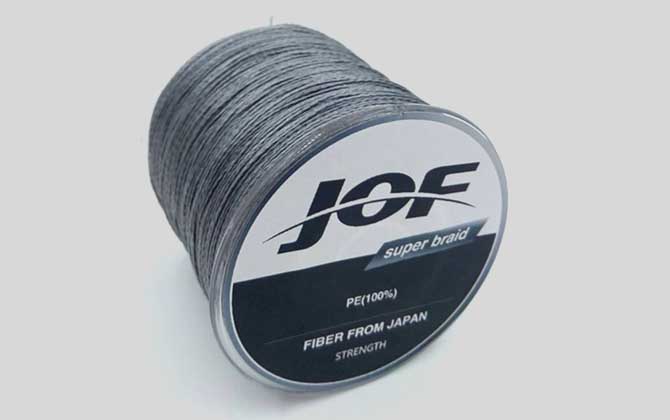 2.0号pe线相当于多大尼龙线