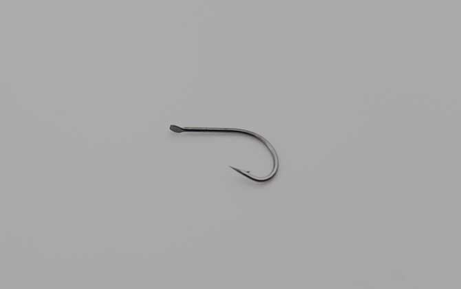 6号丸世钩相当于几号袖钩