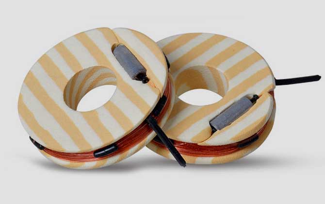 2.5号主线用多大吃铅的浮漂