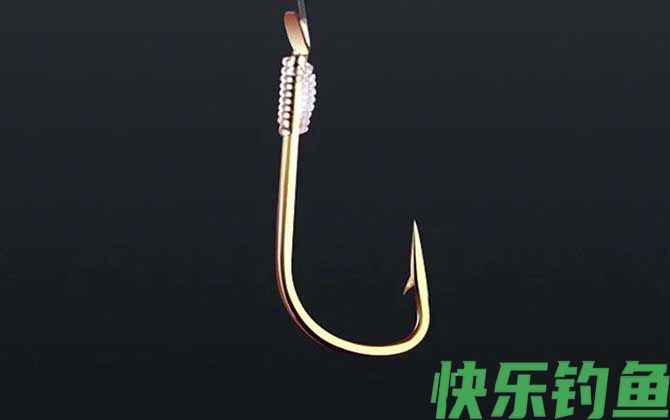 0.8号子线野钓合适吗