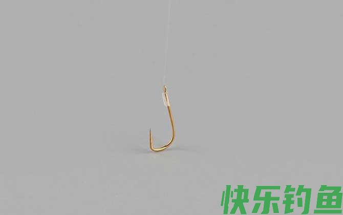 2号子线配几号主线几号钩