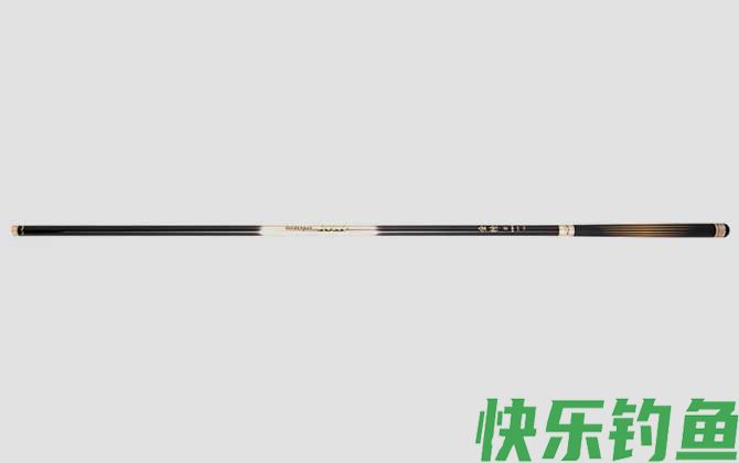 3.9米鱼竿好用吗