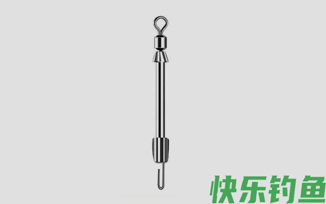 铅皮座长度怎么选择