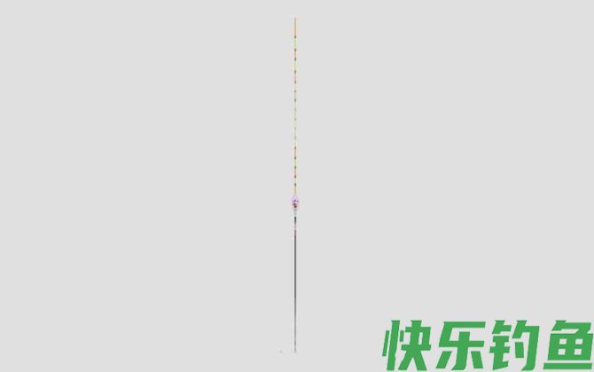 浮漂吃铅量是什么意思