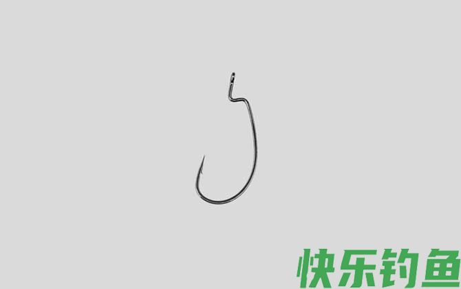 曲柄钩号数大小对照表