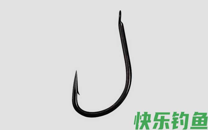 伊豆鱼钩哪个牌子好