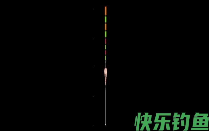 夜光漂变色好还是不变色好