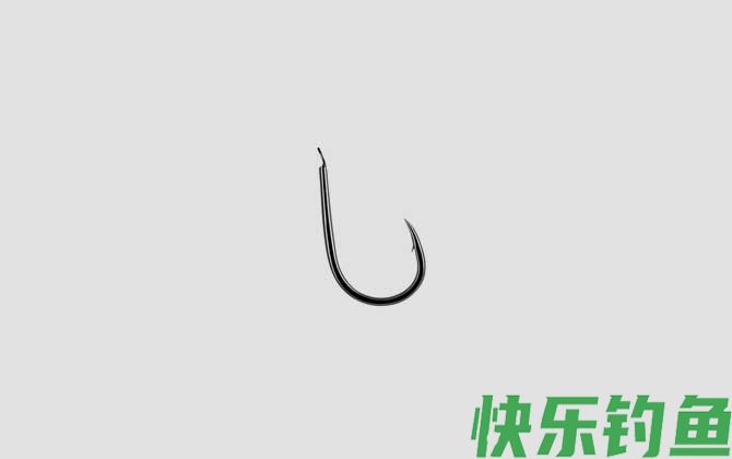 4号千又钩能钓大草鱼吗