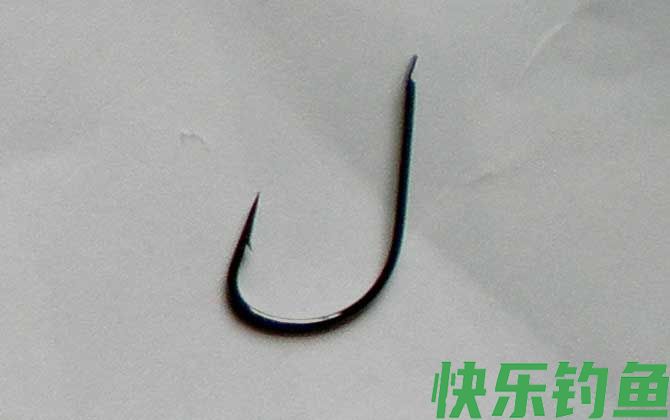 溪流钩有哪些优点和缺点